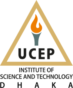 UCEP Institute of Science and Technology (UIST)