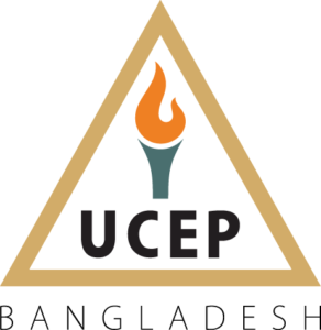 UCEP Bangladesh