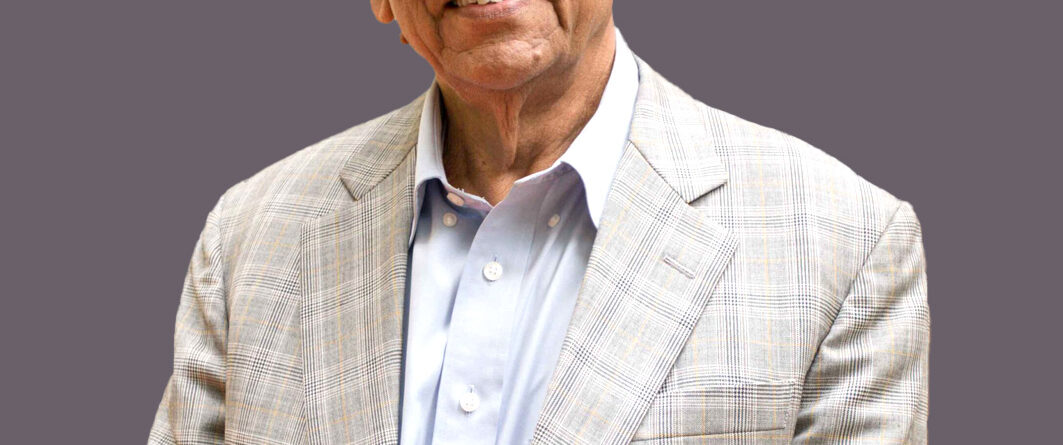 Dr. Mohammad Alauddin