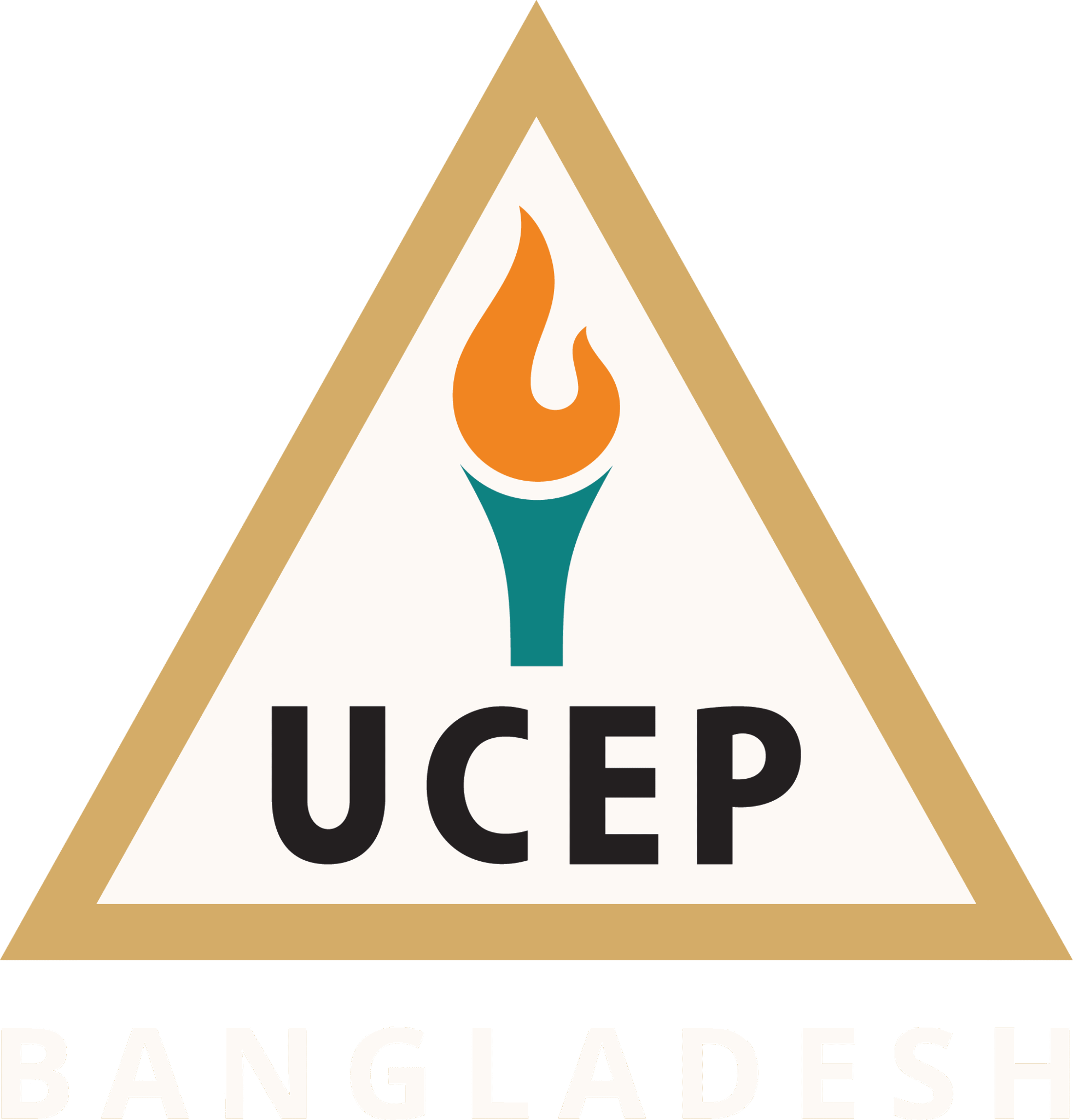 Ucep Logo