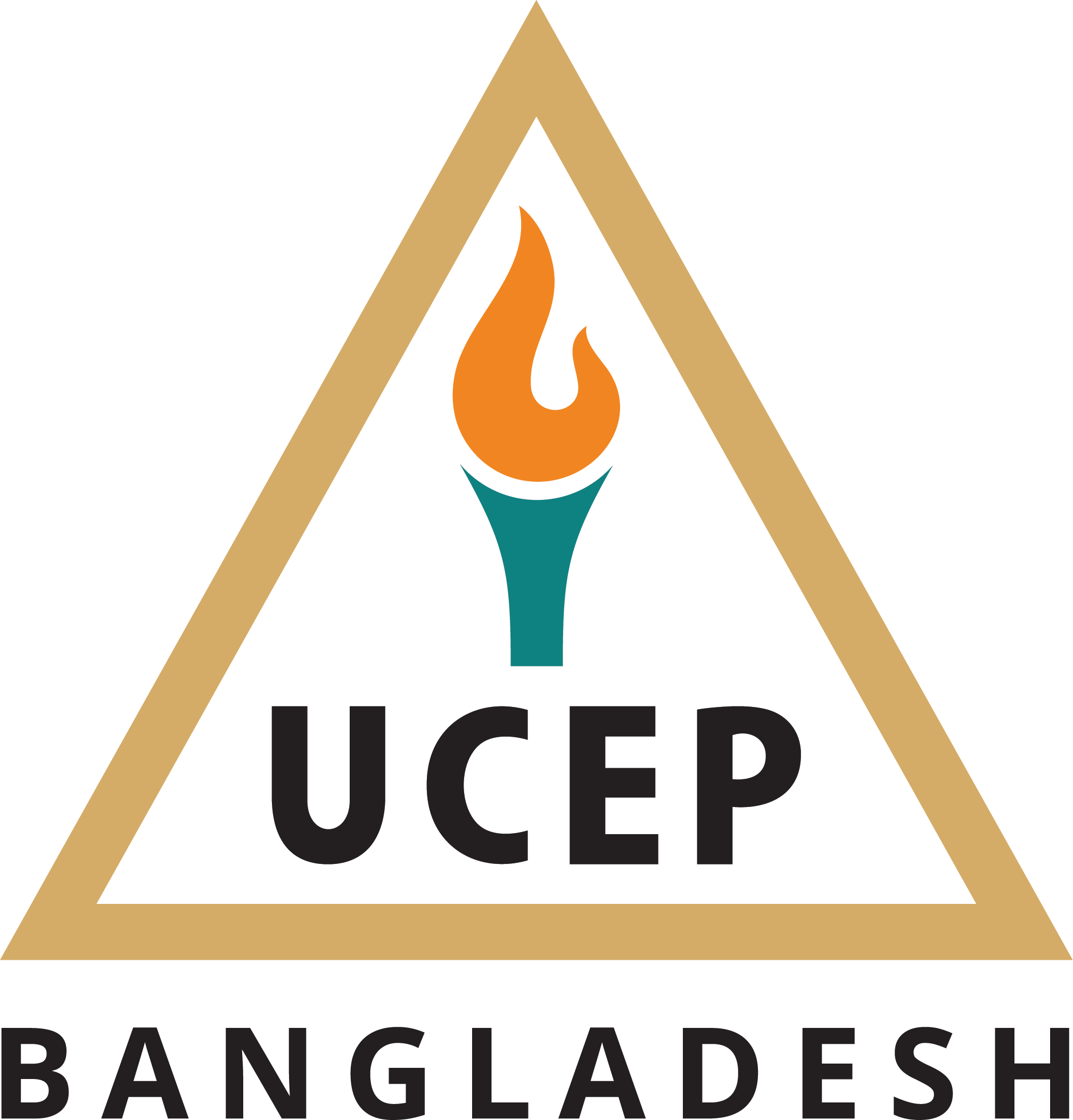 Best Technical & Vocational Education and Training (TVET) in Bangladesh