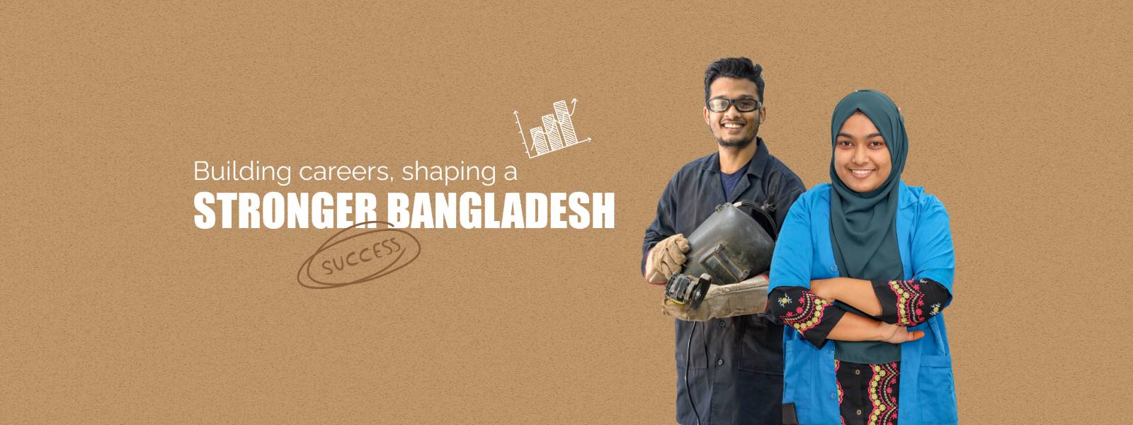Website Banner